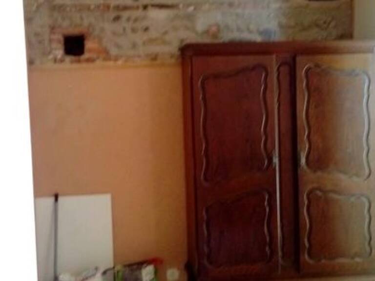 Appartement de 26m2 à louer sur Toulouse — photo 1