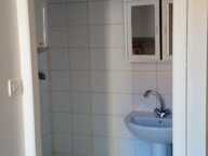 Appartement de 26m2 à louer sur Toulouse — photo 2