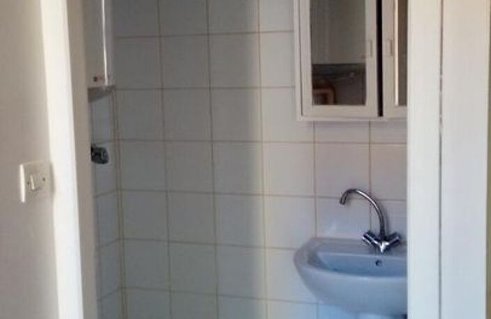 Appartement de 26m2 à louer sur Toulouse — photo 2