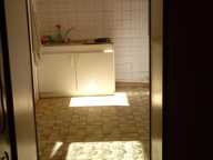 Appartement de 26m2 à louer sur Toulouse — photo 3