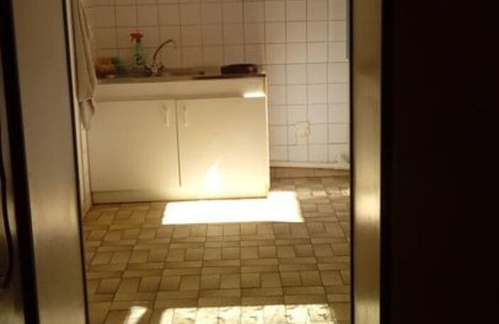 Appartement de 26m2 à louer sur Toulouse — photo 3