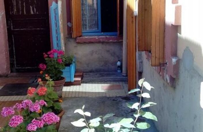 Appartement de 26m2 à louer sur Toulouse — photo 4