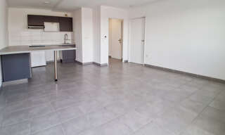 Appartement 2 Pièces 44 m² à vendre à Villeneuve-Tolosane (31270)