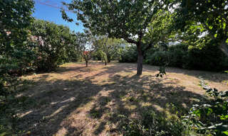 Terrain  397 m² à vendre à Muret (31600)