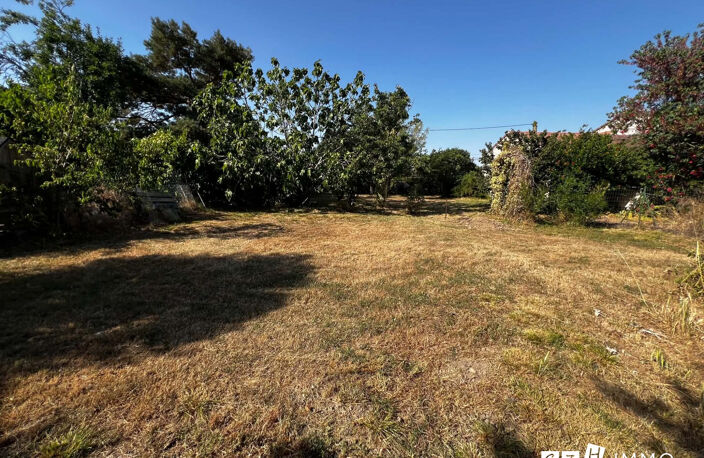 Terrain à vendre Muret — photo 2