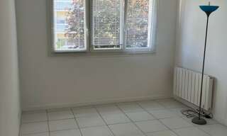 Appartement 1 Pièce 21 m² à louer à Courbevoie (92400)