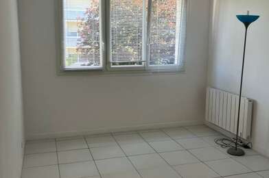 Appartement 1 pièces 850 €