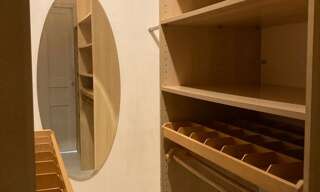 Appartement 4 Pièces 87 m² à louer à Toulon (83000)