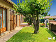 Maison à vendre Colomiers — photo 2