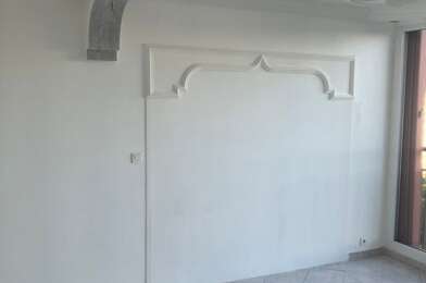 Appartement 4 pièces 1300 €