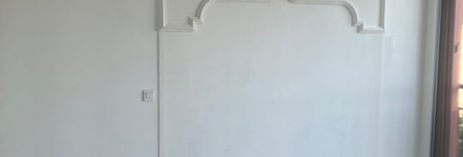 Appartement 4 Pièces 66 m² à louer à Savigny-sur-Orge (91600)