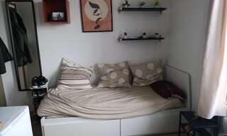 Photo N° 2