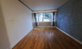Appartement 3 Pièces 58 m² à louer à Ris-Orangis (91130)