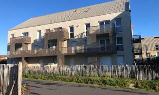 Appartement 3 Pièces 64 m² à louer à Freneuse (78840)