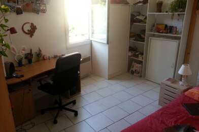 Appartement 1 pièces 470 €