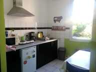 Studio de 23m2 à louer sur Marseille 04 — photo 2