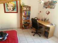 Studio de 23m2 à louer sur Marseille 04 — photo 3
