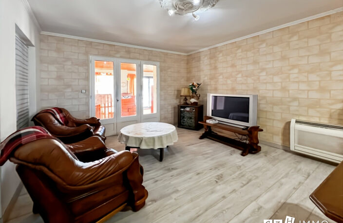 Maison à vendre Longages — photo 4