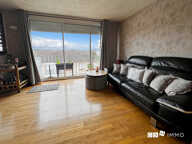 Appartement à vendre Toulouse — photo 2