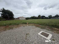 Terrain à vendre Lavelanet-de-Comminges — photo 2