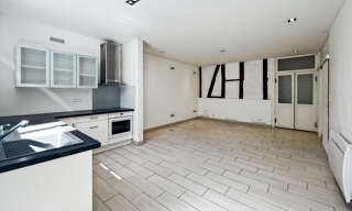 Appartement 2 Pièces 48 m² à vendre à Carbonne (31390)