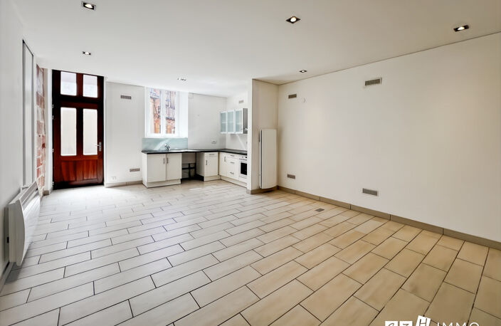 Appartement à vendre Carbonne — photo 3