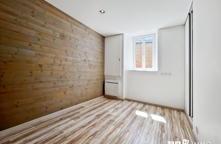 Appartement à vendre Carbonne — photo 4