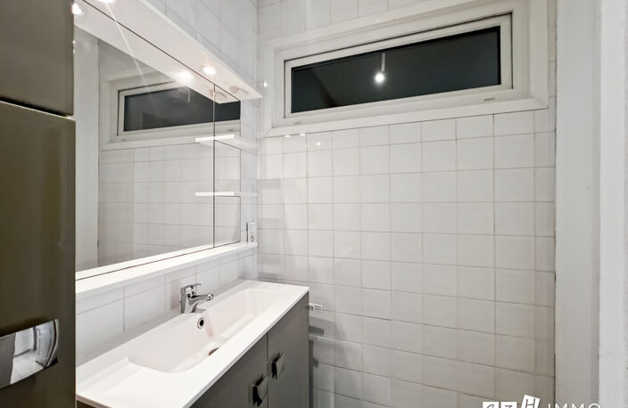 Appartement à vendre Carbonne — photo 5