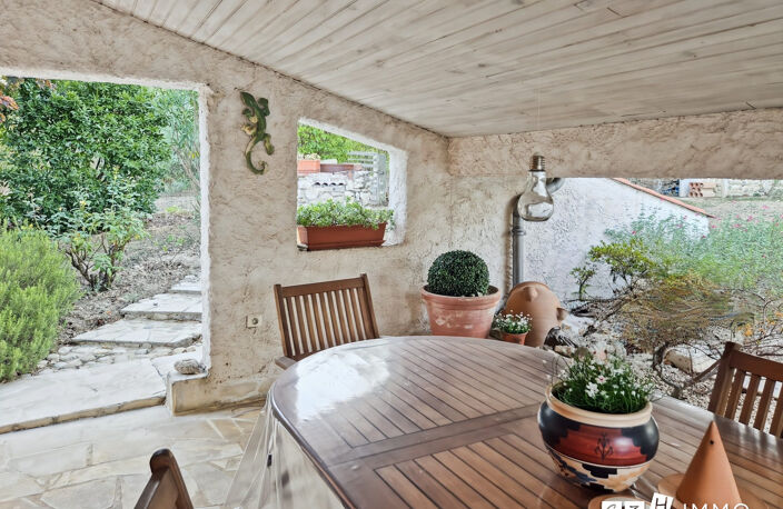 Maison à vendre Noé — photo 2