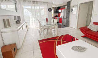 Appartement 2 Pièces 43 m² à vendre à Muret (31600)