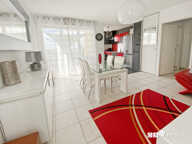Appartement à vendre Muret — photo 3