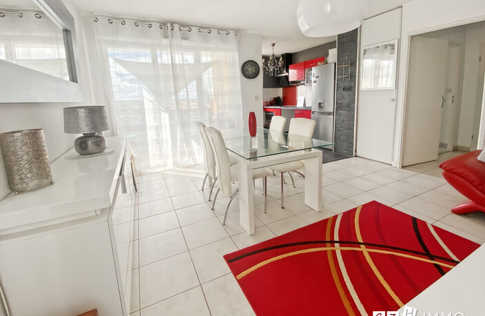Appartement à vendre Muret — photo 3