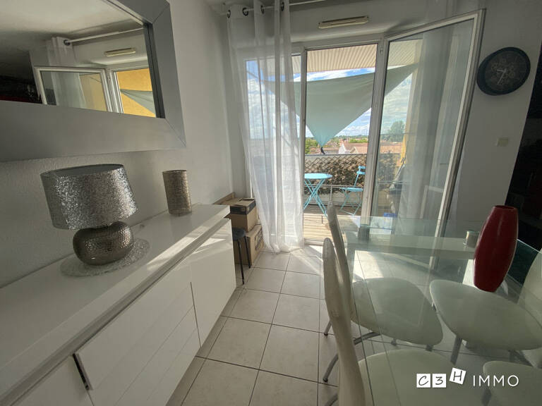 Appartement à vendre Muret — photo 1