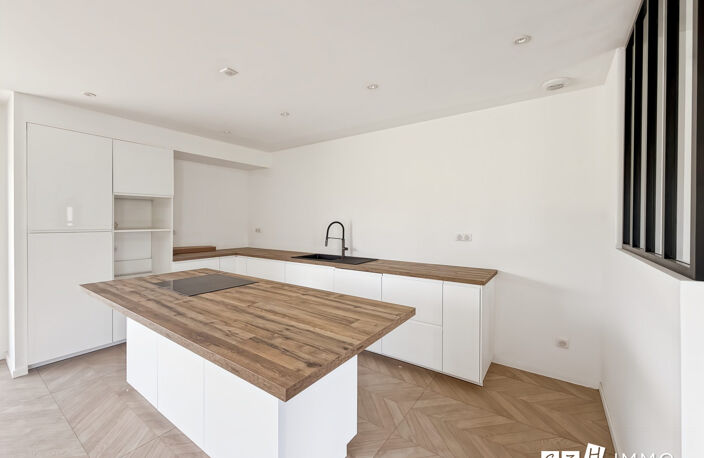 Maison à vendre Saint-Hilaire — photo 4