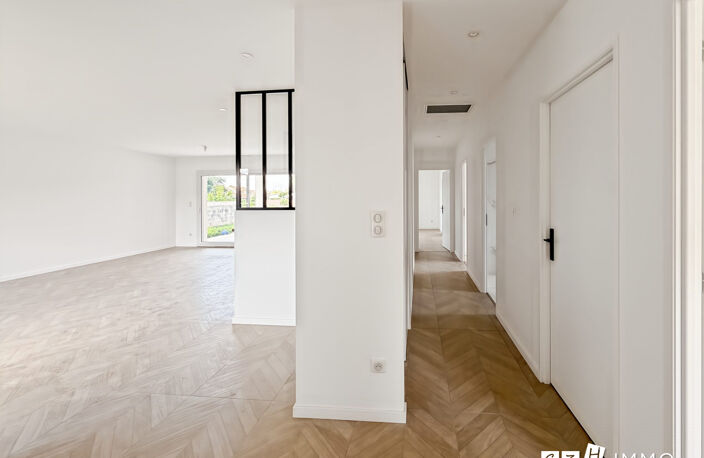 Maison à vendre Saint-Hilaire — photo 5