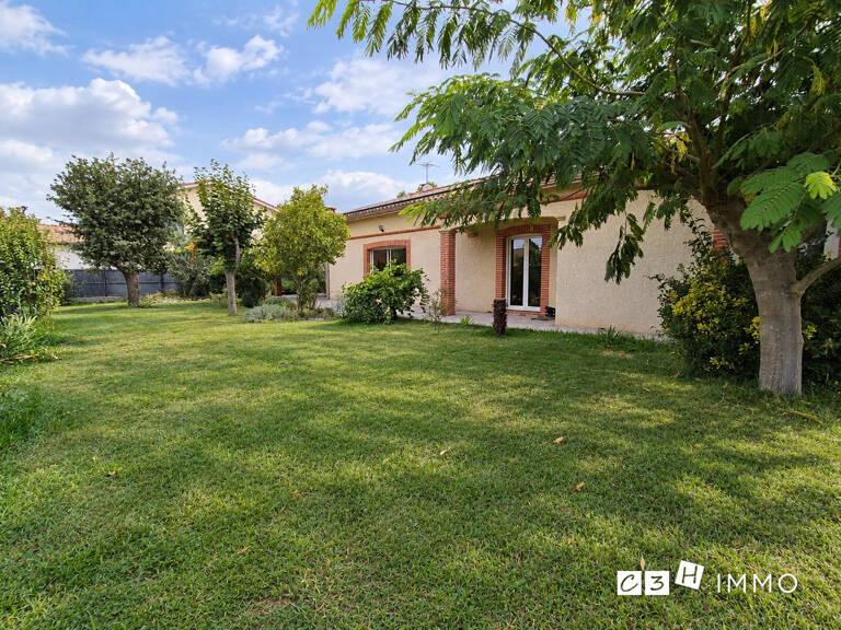 Spacieuse villa de 245 m² habitable — photo 1