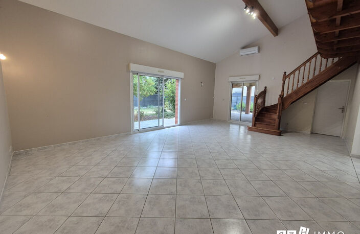 Spacieuse villa de 245 m² habitable — photo 3