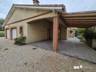 Spacieuse villa de 245 m² habitable — photo 2