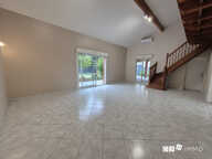 Spacieuse villa de 245 m² habitable — photo 3