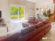 Spacieuse villa de 245 m² habitable — photo 4