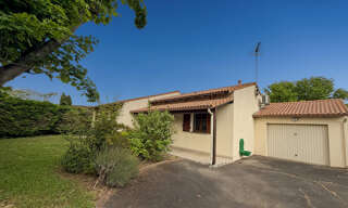 Maison 4 Pièces 92 m² à vendre à Muret (31600)