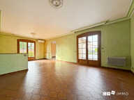Maison à vendre Saubens — photo 4