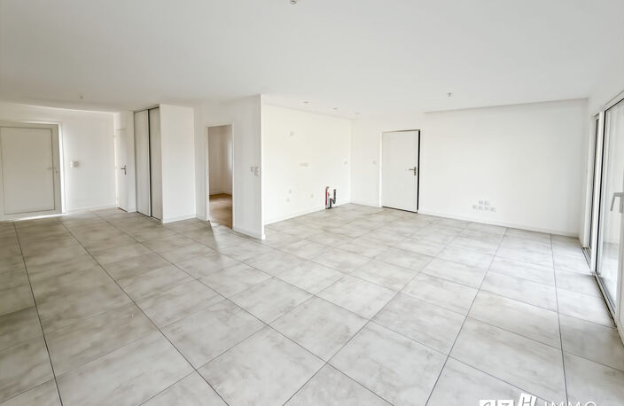 Maison à vendre Longages — photo 2