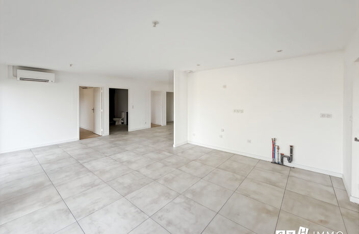 Maison à vendre Longages — photo 3