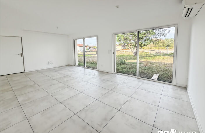 Maison à vendre Longages — photo 4