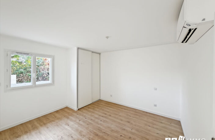 Maison à vendre Longages — photo 5