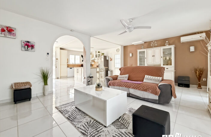 Maison à vendre Frouzins — photo 2
