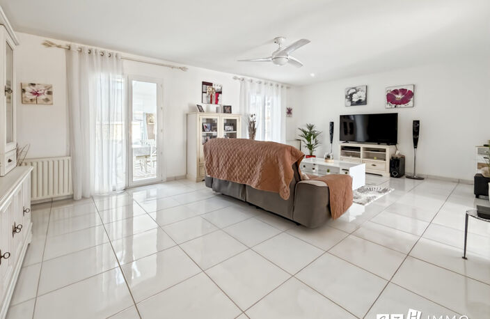 Maison à vendre Frouzins — photo 3