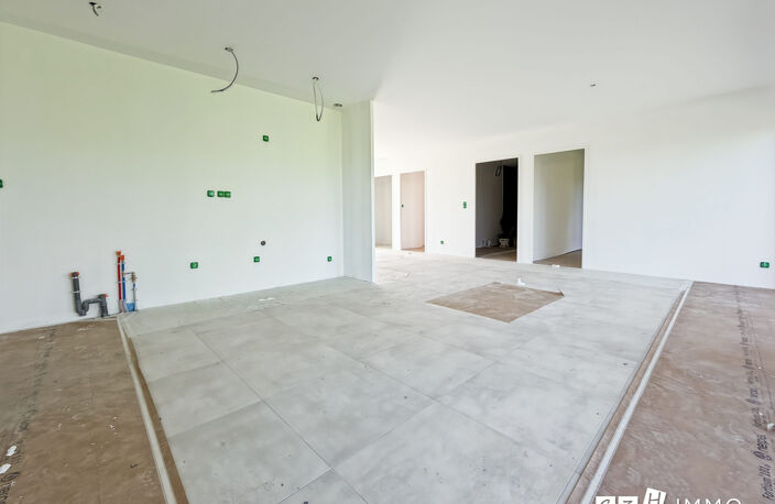 Maison à vendre Longages — photo 3