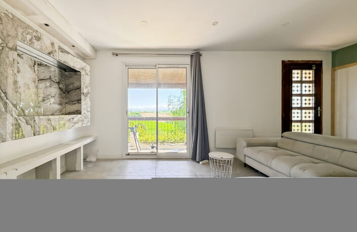 Maison à vendre Marquefave — photo 3